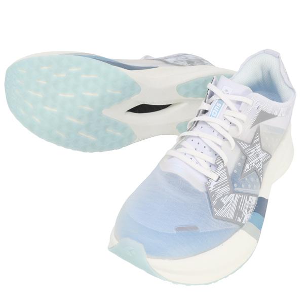 CONVERSE（コンバース） ランニング シューズ メンズ コンズ