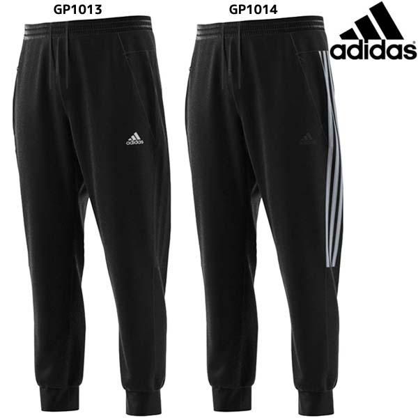 スウェットパンツ メンズ アディダス Adidas 新生活 ランニング ジョギング ウォーキング 部屋着 492 492 フタバスポーツアスリート店 通販 Yahoo ショッピング
