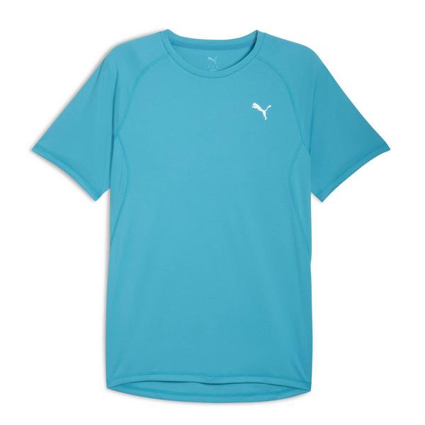 ランニングシャツ　ランシャツ　PUMA　プーマ PUMA（プーマ） 【ネコポス送料無料】プーマ メンズ ランニングシャツ