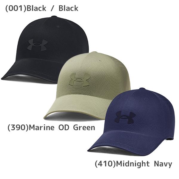 理想的なフィット感。通気性と吸汗性。まるで何も被っていないかのような軽量性。折りたたんでも、丸めてもすぐに元に戻る。こんなキャップ今までに存在しなかった。成型されたシームレス構造が頭の形にフィット成型で芯材が使用されていないため型崩れせずに...