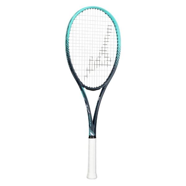MIZUNO（ミズノ） メンズ レディース ユニセックス ソフトテニス