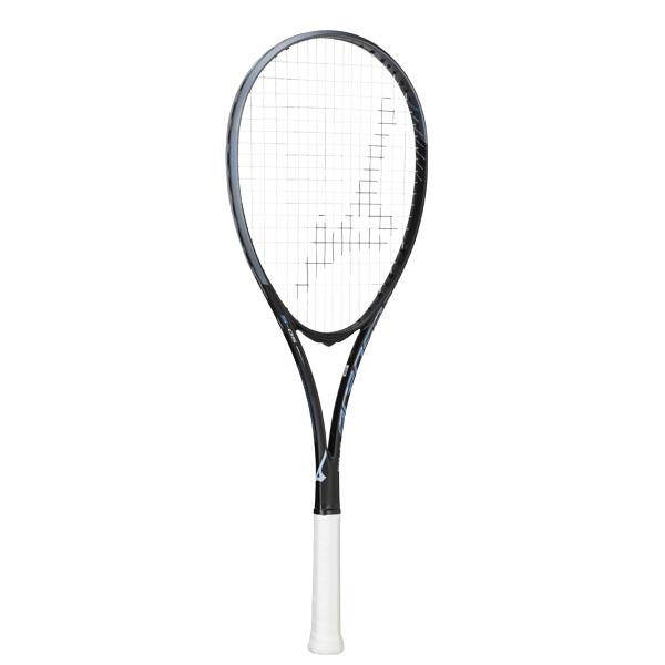 MIZUNO（ミズノ） ソフトテニス ラケット アクロスピード S-05 初中級