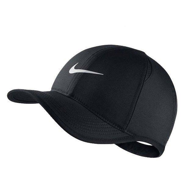 キッズ キャップ ナイキ NIKE YTH フェザーライト キャップ 帽子 ジュニア 子供 5〜12歳 CAP 熱中症対策 739376