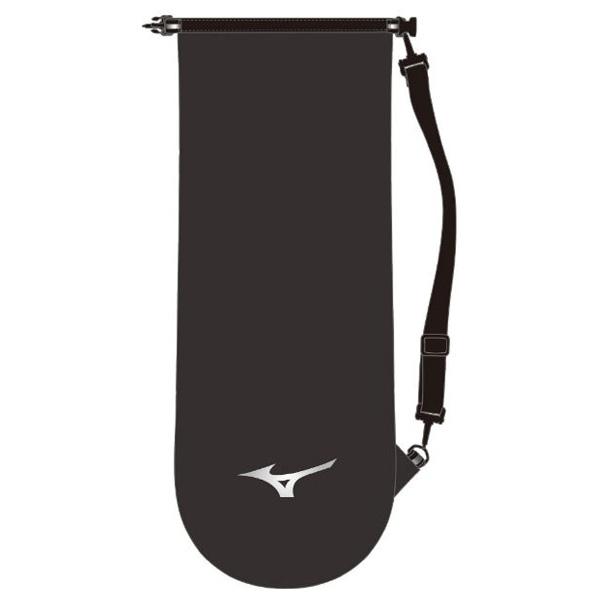 Mizuno バドミントンラケット ケース付き 楽天市場】ミズノ ラケットバッグ 2本入れ ラケットケース