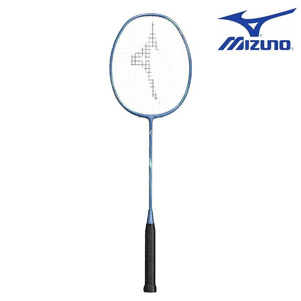 MIZUNO（ミズノ） バドミントン ラケット アクロスピード 8 ACROSPEED