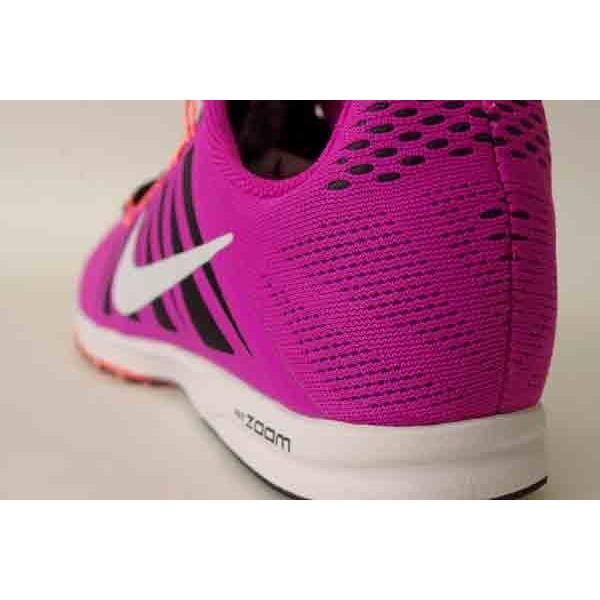 数量限定 超特価 ナイキ Nike エアズームスピードレーサー６ 601 メンズ レディース ランニングシューズ ピンク Buyee Buyee Japanese Proxy Service Buy From Japan Bot Online