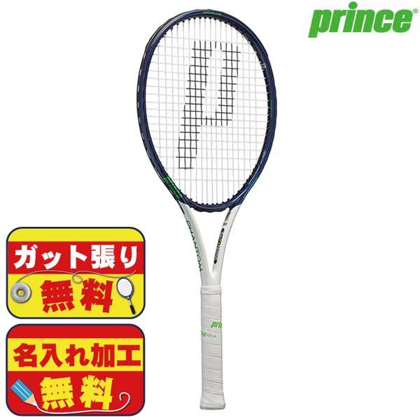ラケット phantom テニス プリンスの人気商品・通販・価格比較 - 価格.com