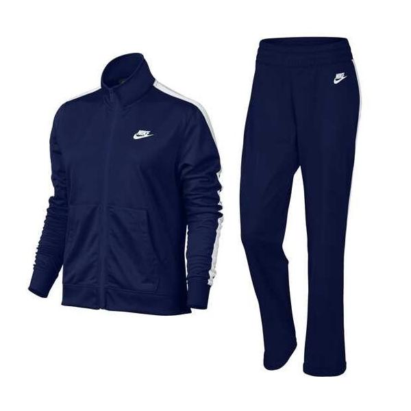 kappa tracksuit price studio 88
