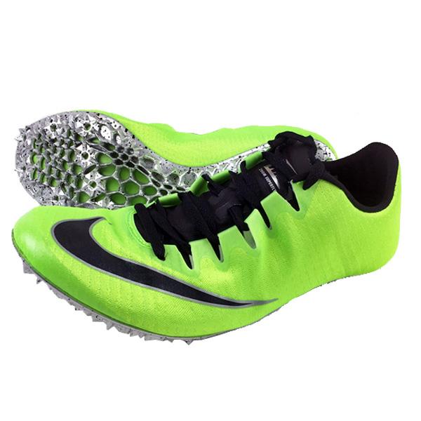 即出荷 ナイキ Nike 陸上スパイク ズームスーパーフライエリート 5996 300 ランニングスパイク ランニングスパイク 短距離 ハードル用 オールウェザート フタバスポーツアスリート店 通販 Paypayモール