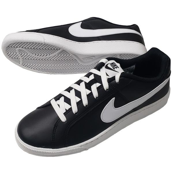 ナイキ Nike コート ロイヤル Sl 010 メンズ スニーカー カジュアルシューズ タウンシューズ ファッション ブラック 黒 フタバスポーツアスリート店 通販 Paypayモール