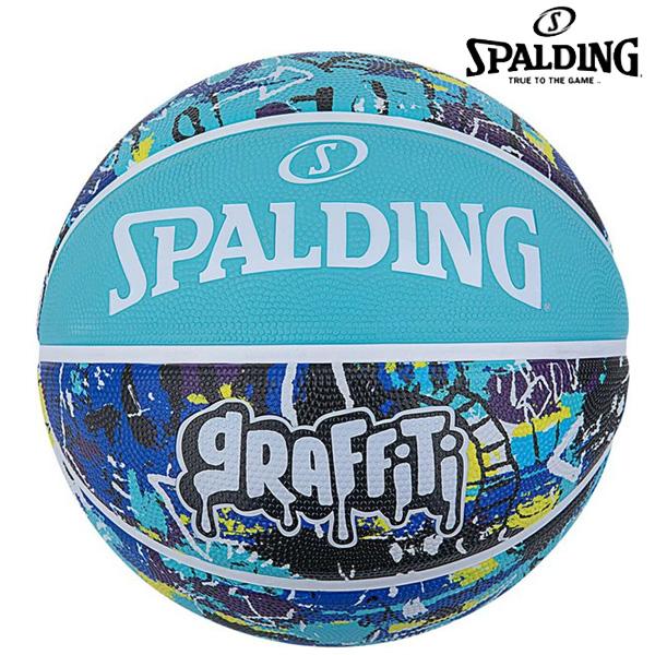 バスケットボール6号 外用 バスケットボール用ボールの人気商品 通販 価格比較 価格 Com