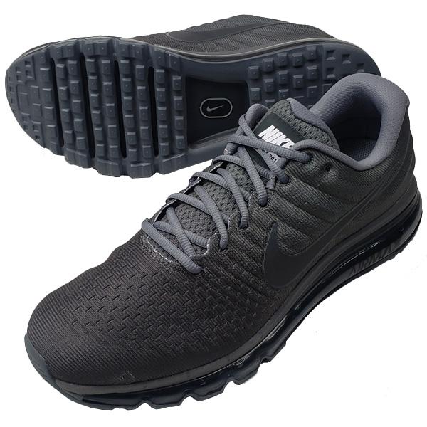 即出荷 ナイキ Nike エア マックス 17 008 メンズ スニーカー カジュアルシューズ タウンシューズ フタバスポーツアスリート店 通販 Paypayモール