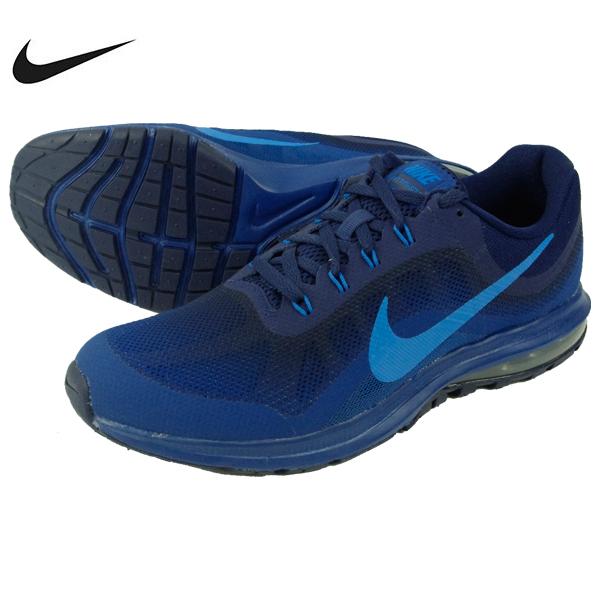 ナイキ Nike エアマックス ダイナシティ2 404 メンズ ランニングシューズ ジョギング スニーカー Buyee Buyee Japanischer Proxy Service Kaufen Sie Aus Japan