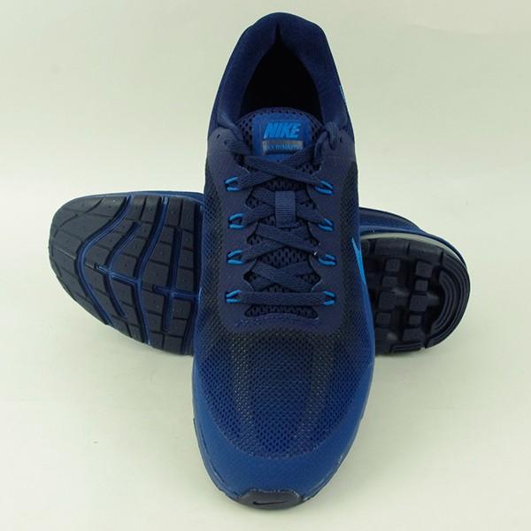 ナイキ Nike エアマックス ダイナシティ2 404 メンズ ランニングシューズ ジョギング スニーカー Buyee Buyee Japanischer Proxy Service Kaufen Sie Aus Japan