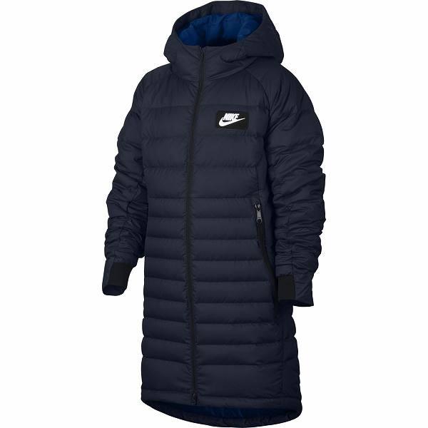 乱暴な ミシン目 ミス ナイキ ダウン ロング Cns Us Net