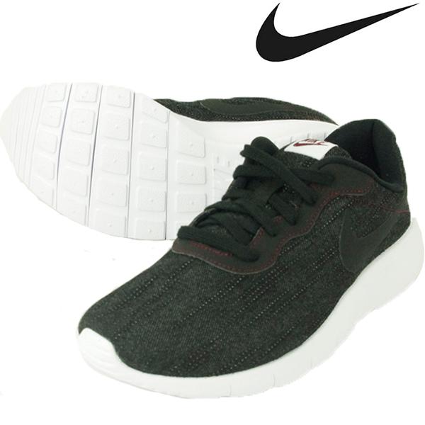 数量限定 超特価 ナイキ ウィメンズ Tanjun Se Gs 003 レディース ランニングシューズ スニーカー タンジュン フタバスポーツアスリート店 通販 Paypayモール