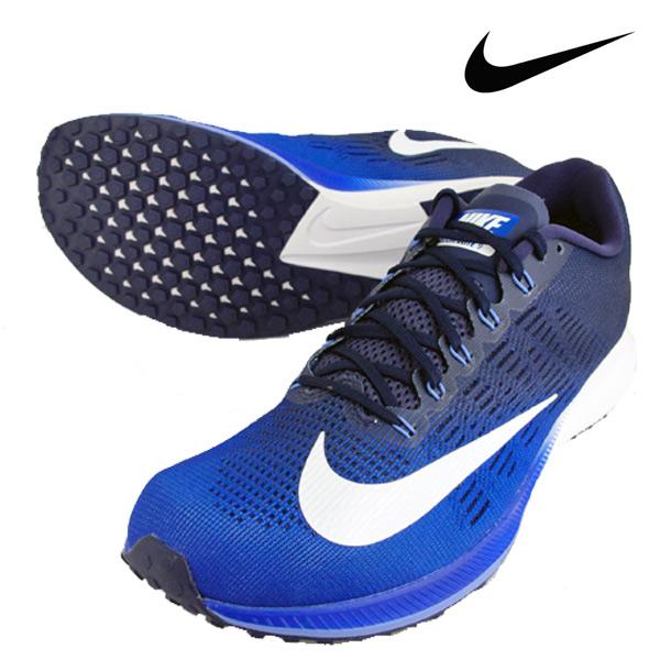 数量限定 超特価 ナイキ エア ズーム エリート 9 406 メンズ ランニングシューズ ランニング トレーニング マラソン 軽量 フタバスポーツアスリート店 通販 Paypayモール
