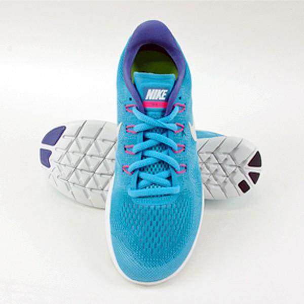 スポーツマン 終了しました 移民 ナイキ フリー ラン 17 レディース Pastortimjacobs Com