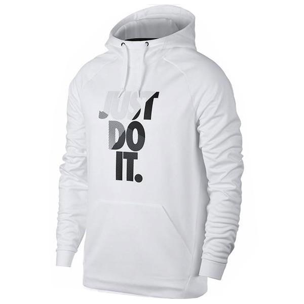 数量限定 超特価 ナイキ Nike Therma Fit Jdi フーディ 905668 メンズ スウェット パーカー フード Just Do It ジョギング スポーツ Buyee Buyee Japanese Proxy Service Buy From Japan Bot Online