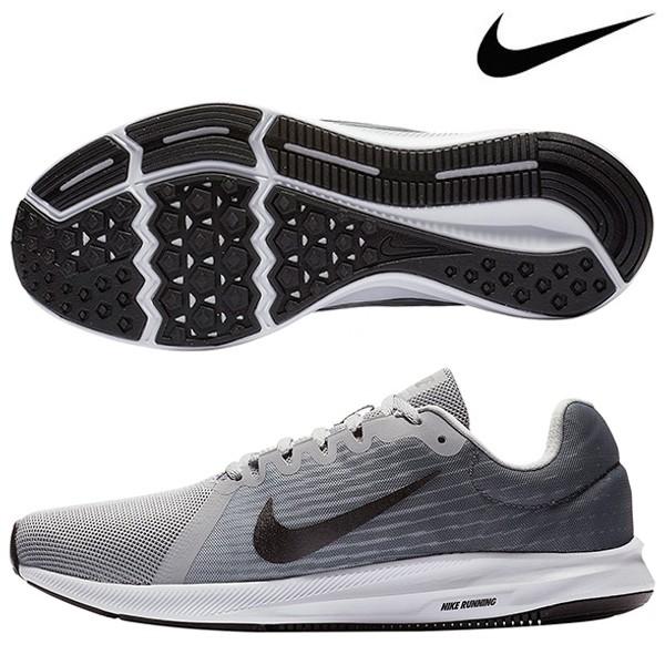 セール ナイキ Nike ダウンシフター 8 9084 004 メンズ ランニングシューズ ジョギングシューズ スニーカー 特価 フタバスポーツアスリート店 通販 Paypayモール