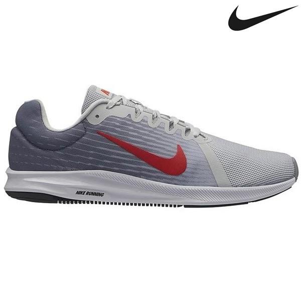 数量限定 超特価 ナイキ Nike ダウンシフター 8 9084 012 メンズ ランニングシューズ ウォーキング スニーカー 通勤 通学 グレー 灰色 セール フタバスポーツアスリート店 通販 Paypayモール