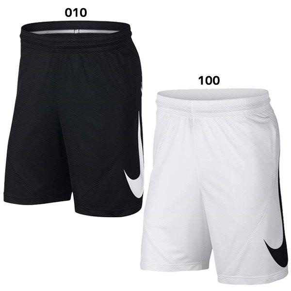 ナイキ Nike Hbr ショート メンズ バスケットボール ウェア ハーフパンツ バスパン 部活 練習 フタバスポーツアスリート店 通販 Paypayモール