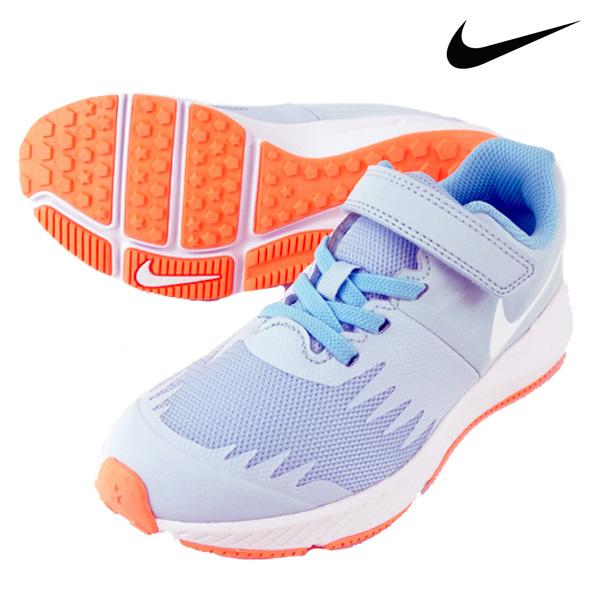 バルク 領事館 アレルギー 小学生 陸上 ランニング シューズ ナイキ P Next Jp