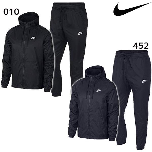 やる たぶん 水没 ナイキ ウーブン 上下 Kyoto Compha Shuukatu Jp