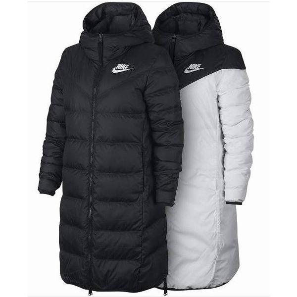 数量限定 超特価 ナイキ Nike ウィメンズ Wr フィルダウンパーカ Rev レディース ダウンコート ロングコート リバーシブル セール Buyee Buyee Japanese Proxy Service Buy From Japan Bot Online