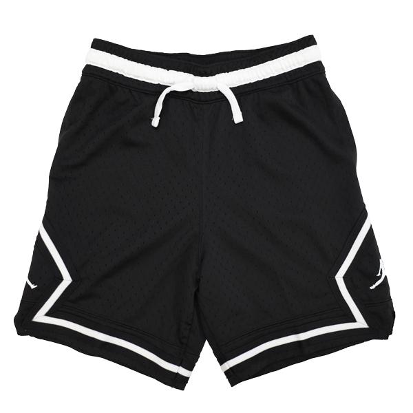 Jordan 【ネコポス選択可】ジョーダン JORDAN ジュニア Dri-FIT