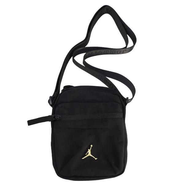 Jordan ナイキ NIKE JODAN ジョーダン ショルダーBAG カジュアルバッグ