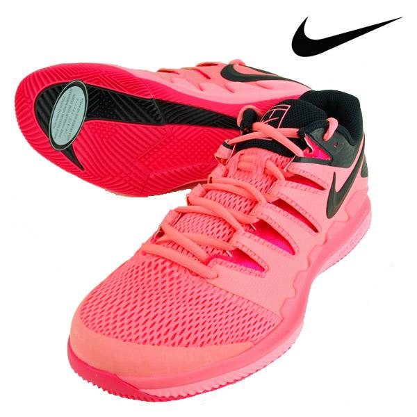 18年newモデル ナイキ Nike エア ズーム ヴェイパー X Hc 8030 660 メンズ テニスシューズ オールコート用 Buyee Buyee Japanese Proxy Service Buy From Japan Bot Online