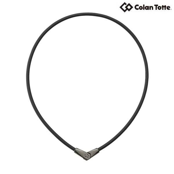 ColanTotte（コラントッテ） 【ネコポス送料無料】コラントッテ 磁気