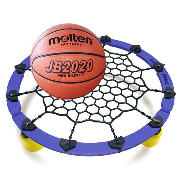エアドリブル Air Dribble バスケットボール トレーニング用品 自主