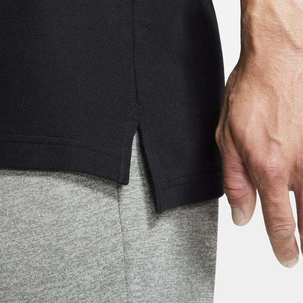 ナイキ Nike ポロシャツ ナイキ スポーツウェア Tm クラブ Aj1502 010 メンズ 半袖 普段着 カジュアル Buyee Buyee 일본 통신 판매 상품 옥션의 대리 입찰 대리 구매 서비스