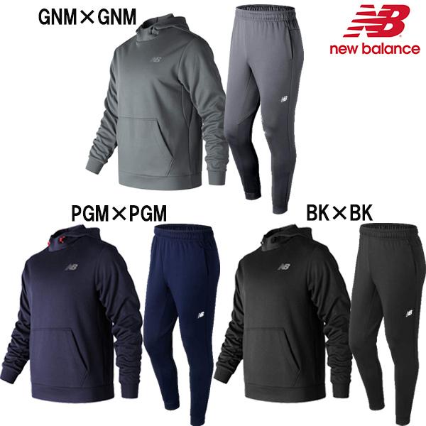 ニューバランス New Balance ゲームチェンジャーフードスウェット スウェットジョガーパンツ Amt Amp メンズ 上下セット Buyee 日本代购平台 产品购物网站大全 Buyee一站式代购 Bot Online