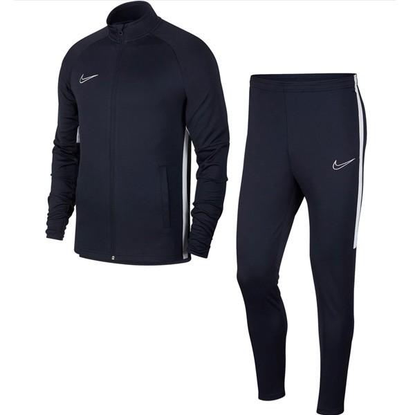 ナイキ Nike Dri Fit アカデミー K2 トラック スーツ Ao0054 サッカー