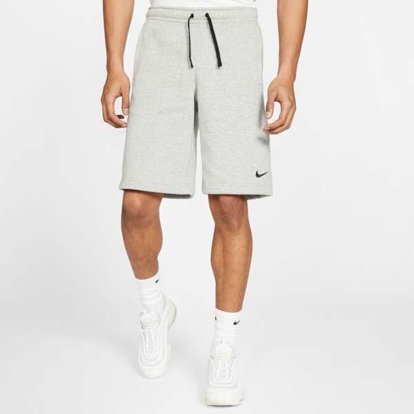 ナイキ Nike スウェット ハーフパンツ M ショート Flc Tm Aq3136 063 メンズ 普段着 カジュアル スポーツウェア サッカーウェア Buyee Buyee Japanese Proxy Service Buy From Japan Bot Online