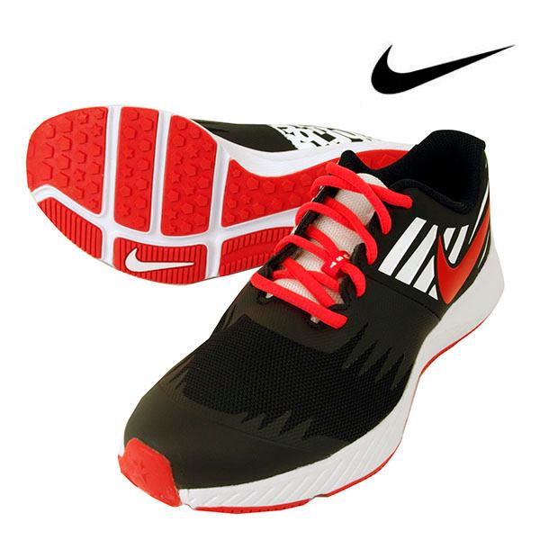 規模 ピクニックをする 大型トラック 小学生 陸上 ランニング シューズ ナイキ Floridascreativecoast Org