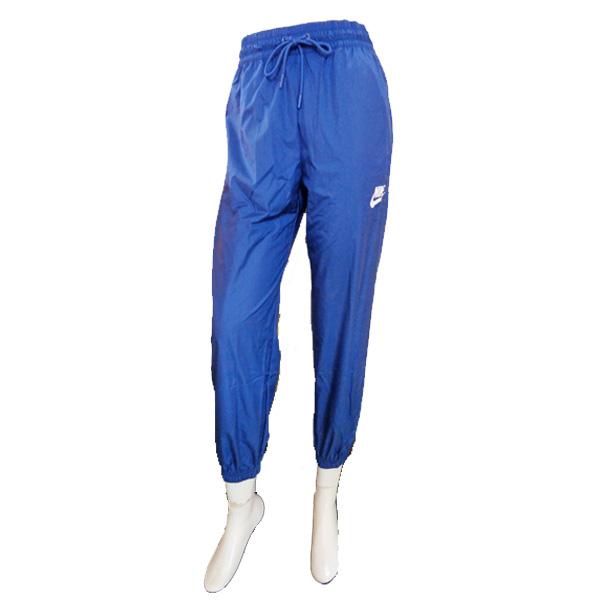 ナイキ Nike レディース ウーブンパンツ Ar2812 469 スポーツウェア フタバスポーツアスリート店 通販 Paypayモール