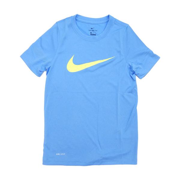 Nike Tシャツ ジュニア 検索ランキング注目度順 Nike Tシャツ ジュニア スポーツ アウトドア