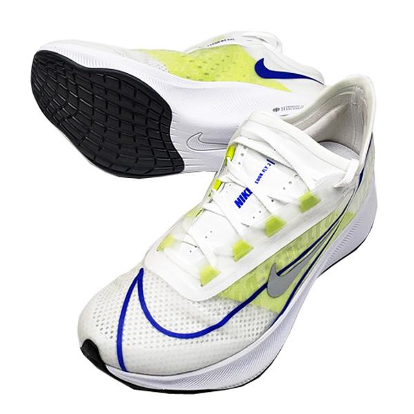 Zoomfly ナイキ ランニングシューズの人気商品 通販 価格比較 価格 Com