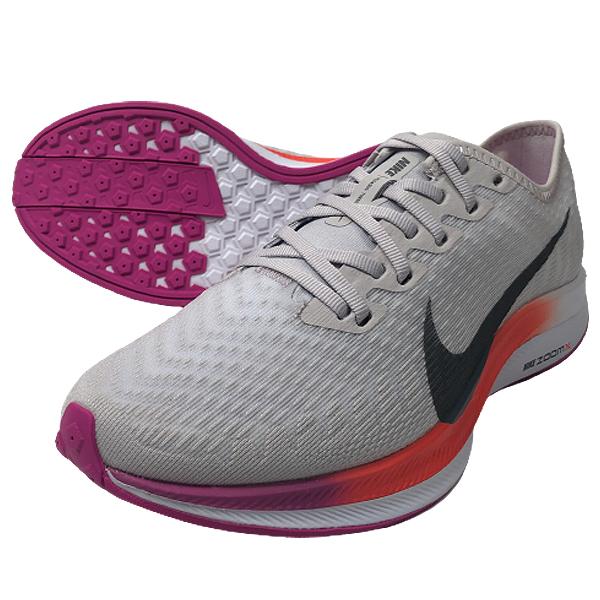 ナイキ Nike ペガサスターボ2 At42 009 レディースランニングシューズ マラソン ラントレ 練習 陸上 部活 フタバスポーツアスリート店 通販 Paypayモール