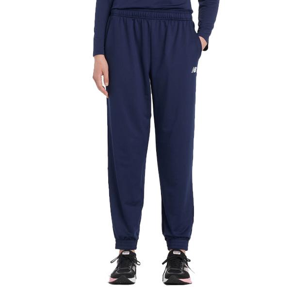 New Balance（ニューバランス） レディース トレーニングパンツ ニット