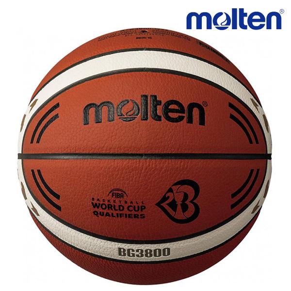 バスケットボール ワールドカップ2023限定モデル 7号 molten オリンピックモデル 人工皮革 屋内 屋外 練習 部活 中学生 高校生 一般 B7G3800-Q2Z バスケットボール ワールドカップ2023限定モデル 7号 molten オリンピックモデル 人工皮革 屋内 屋外 練習 部活 中学生 高校生 一般 B7G3800-Q2Z