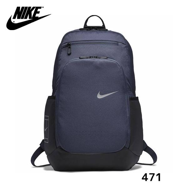 手を差し伸べる 自然 ゆり ナイキ テニス バッグ Akrimax Pap Com