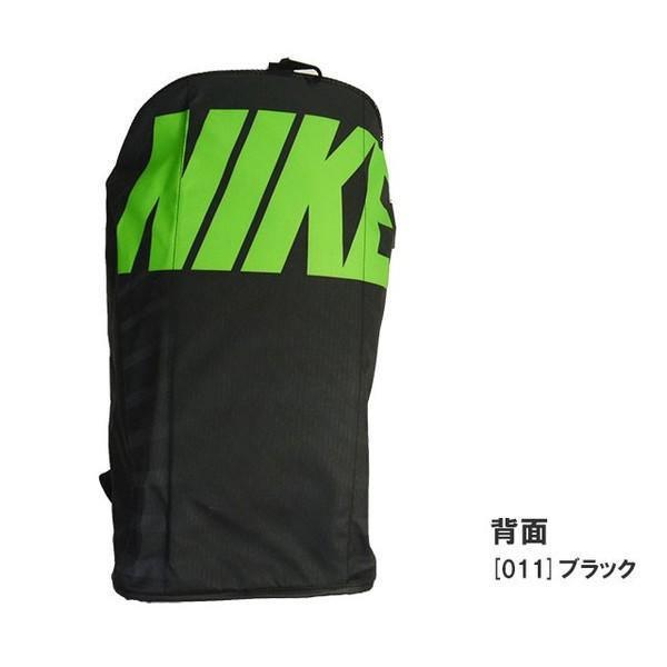 ナイキ ボストンバッグ 37l アルファアダプトクロスボディダッフル S ショルダーバッグ Ba51 遠征 部活 Buyee 日本代购平台 产品购物网站大全 Buyee一站式代购 Bot Online