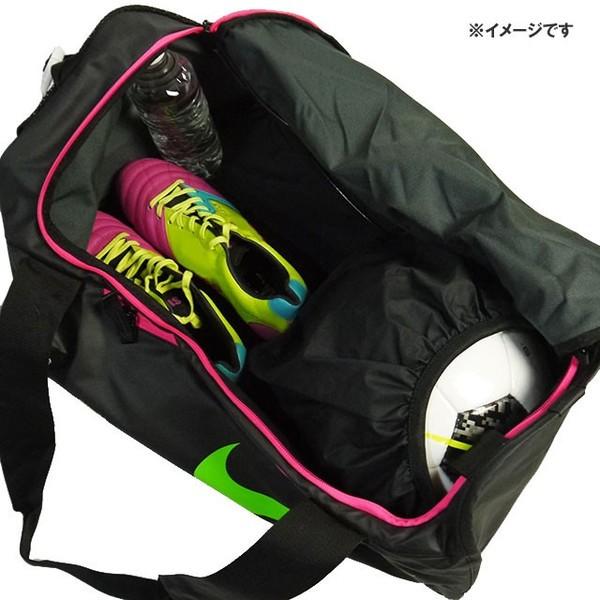 ナイキ ボストンバッグ 37l アルファアダプトクロスボディダッフル S ショルダーバッグ Ba51 遠征 部活 Buyee 日本代购平台 产品购物网站大全 Buyee一站式代购 Bot Online