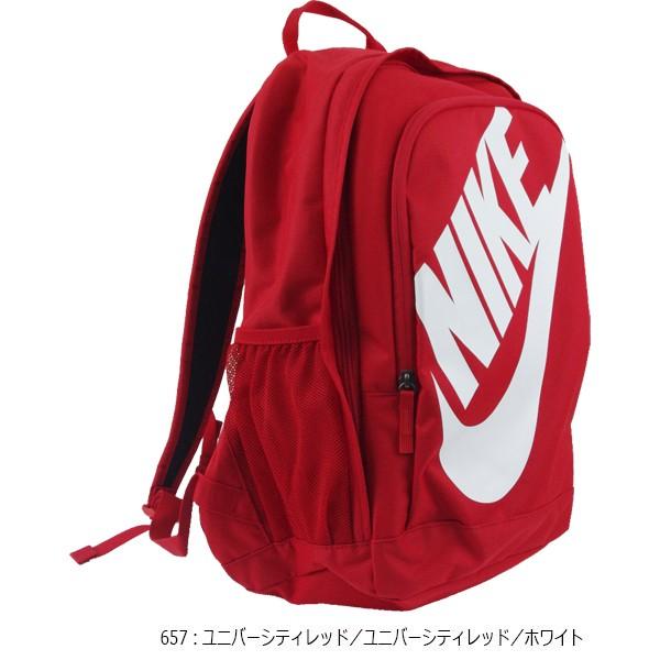 セール ナイキ Nike ヘイワードフューチュラ2 0 バックパック Ba5217 メンズ レディース スポーツバッグ 25リットル 特価 Buyee Buyee Japanese Proxy Service Buy From Japan Bot Online