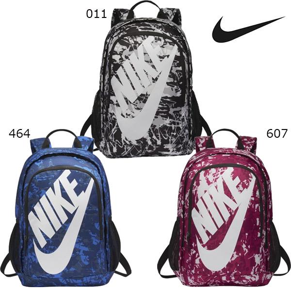 ナイキ Nike ヘイワードフューチュラ２ ０プリントバックパック Ba5273 リュック バッグ デイパック メンズ レディース 25リットル Buyee Buyee Jasa Perwakilan Pembelian Barang Online Di Jepang